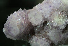 Load image into Gallery viewer, Natural Spirit Amethyst Quartz Crystal Cluster