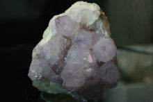 Load image into Gallery viewer, Natural Spirit Amethyst Quartz Crystal Cluster