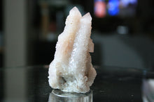 Load image into Gallery viewer, Natural Spirit Amethyst Quartz Crystal Cluster