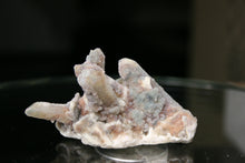 Load image into Gallery viewer, Natural Angel Aura Spirit Quartz Crystal Cluster