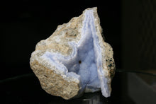 Load image into Gallery viewer, Natural Blue Lace Agate Geodes
