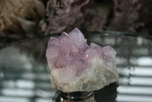 Load image into Gallery viewer, Natural Spirit Amethyst Quartz Crystal Cluster