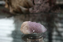 Load image into Gallery viewer, Natural Spirit Amethyst Quartz Crystal Cluster