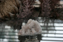 Load image into Gallery viewer, Natural Angel Aura Spirit Quartz Crystal Cluster