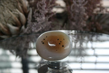 Load image into Gallery viewer, Polished Agate Gallets