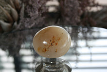 Load image into Gallery viewer, Polished Agate Gallets