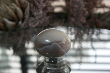 Load image into Gallery viewer, Polished Agate Gallets