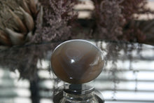 Load image into Gallery viewer, Polished Agate Gallets