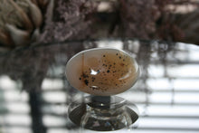 Load image into Gallery viewer, Polished Agate Gallets