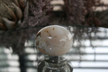 Load image into Gallery viewer, Polished Agate Gallets