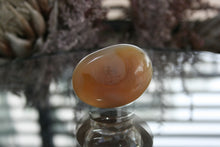 Load image into Gallery viewer, Polished Agate Gallets