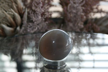 Load image into Gallery viewer, Polished Agate Gallets