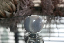 Load image into Gallery viewer, Polished Agate Gallets