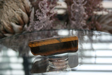Load image into Gallery viewer, Polished Tigers-Eye Slices