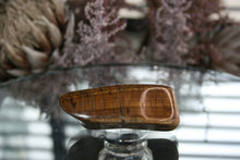 Load image into Gallery viewer, Polished Tigers-Eye Slices