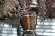 Load image into Gallery viewer, Polished Tigers-Eye Slices