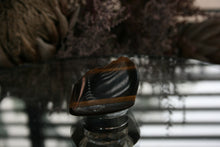 Load image into Gallery viewer, Polished Tigers-Eye Slices