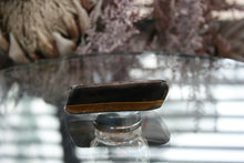 Load image into Gallery viewer, Polished Tigers-Eye Slices