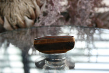 Load image into Gallery viewer, Polished Tigers-Eye Slices