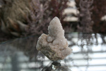 Load image into Gallery viewer, Natural Spirit Quartz Crystal Cluster