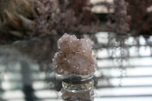 Load image into Gallery viewer, Natural Spirit Quartz Crystal Cluster