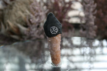 Load image into Gallery viewer, Natural Mixed Spirit Quartz Keychains / Pendants