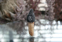 Load image into Gallery viewer, Natural Mixed Spirit Quartz Keychains / Pendants