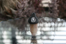 Load image into Gallery viewer, Natural Mixed Spirit Quartz Keychains / Pendants