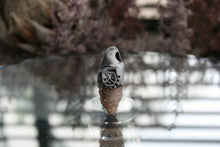 Load image into Gallery viewer, Natural Mixed Spirit Quartz Keychains / Pendants