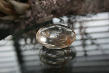 Load image into Gallery viewer, Polished Rock Crystal Gallets