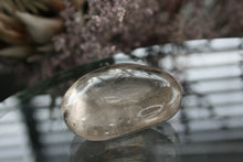 Load image into Gallery viewer, Polished Rock Crystal Gallets