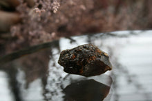 Load image into Gallery viewer, Natural BlueAmber