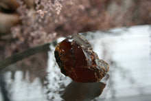 Load image into Gallery viewer, Natural BlueAmber