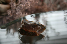 Load image into Gallery viewer, Natural BlueAmber