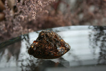 Load image into Gallery viewer, Natural BlueAmber