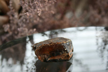 Load image into Gallery viewer, Natural BlueAmber