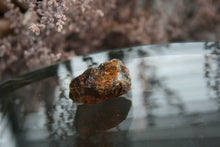 Load image into Gallery viewer, Natural BlueAmber