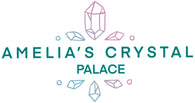 Amelia's Crystal Palace