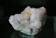 Load image into Gallery viewer, Natural Spirit Amethyst Quartz Crystal Cluster
