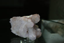 Load image into Gallery viewer, Natural Spirit Amethyst Quartz Crystal Cluster
