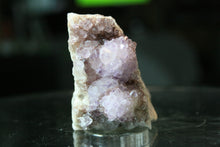 Load image into Gallery viewer, Natural Spirit Amethyst Quartz Crystal Cluster
