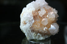 Load image into Gallery viewer, Natural Spirit Amethyst Quartz Crystal Cluster
