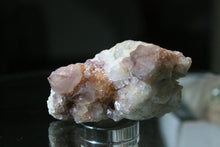 Load image into Gallery viewer, Natural Spirit Amethyst Quartz Crystal Cluster
