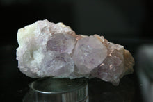 Load image into Gallery viewer, Natural Spirit Amethyst Quartz Crystal Cluster
