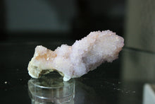 Load image into Gallery viewer, Natural Spirit Amethyst Quartz Crystal Cluster
