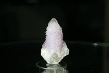 Load image into Gallery viewer, Natural Spirit Amethyst Quartz Crystal Cluster
