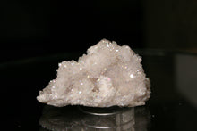 Load image into Gallery viewer, Natural Angel Aura Spirit Quartz Crystal Cluster
