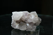 Load image into Gallery viewer, Natural Spirit Amethyst Quartz Crystal Cluster
