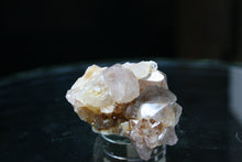 Load image into Gallery viewer, Natural Spirit Amethyst Quartz Crystal Cluster
