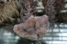 Load image into Gallery viewer, Natural Spirit Amethyst Quartz Crystal Cluster
